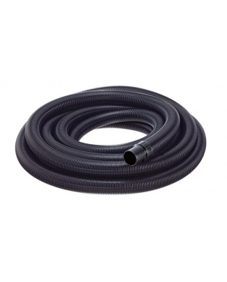 Oase Floating suction hose PondoVac Premium