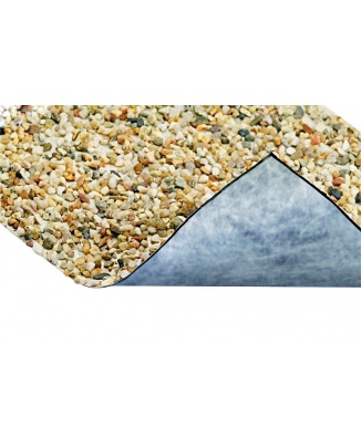 Oase Stone Liner 40 cm wide