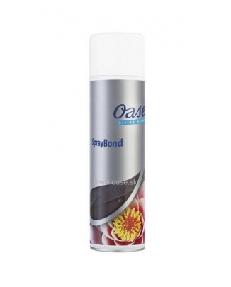 Oase Spray Bond 500 ml