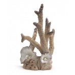 Oase biOrb Coral ornament large