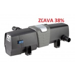 Oase Bitron Eco 180 W - predvádzací kus v záruke