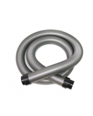 Oase Hose 2.5 m