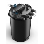 Oase FiltoClear 90000