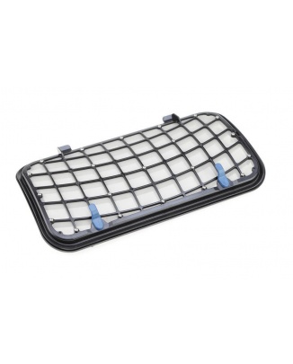 Oase Spare ProfiClear Premium repl. sieve 150μ