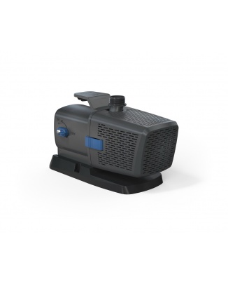 Oase Aquarius Eco Premium 4500