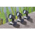 Oase LunAqua 3 LED Set 3 