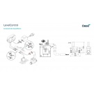 Oase LevelControl