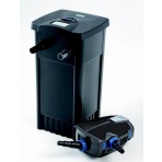 Oase FiltoMatic 14000 CWS Set