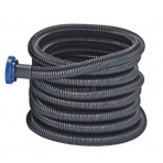 Oase Extension hose PondoVac 5 