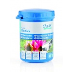 Oase BioKick 100 ml