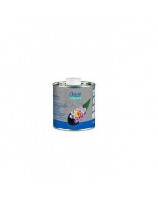 Oase PVC liner adhesive 250 ml