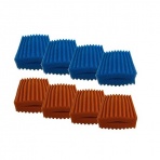 Oase Replacement Foam Set BioSmart 14000/16000