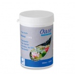 Oase AquaActiv BioKick CWS 200 ml