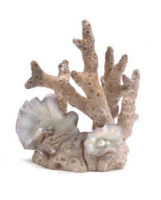Oase biOrb Coral ornament small