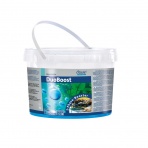 Oase DuoBoost 2 cm 2,5 l