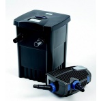 Oase FiltoMatic 7000 CWS Set
