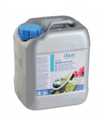 Oase AquaActiv AlGo Universal 5 l