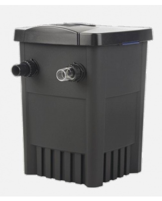 Oase FiltoMatic 7000 CWS
