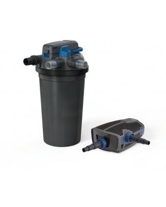 Oase FiltoClear Set 31000 OC