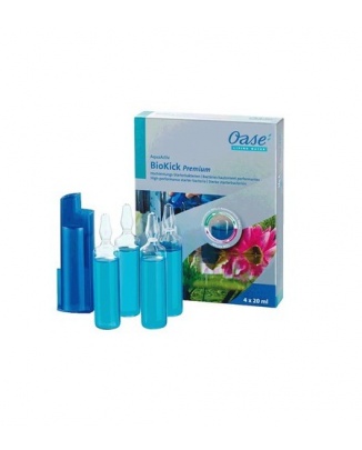 Oase AquaActiv BioKick Premium