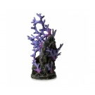 Oase biOrb Reef ornament purple