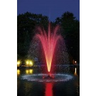 Oase Floating fountain illumination set RGB