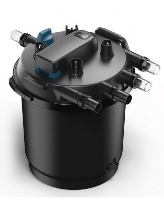 Oase FiltoClear 60000