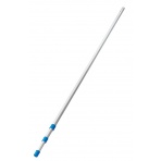 Oase Telescopic rod PondoVac Premium