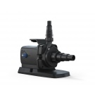 Oase Aquarius Eco Premium 4500