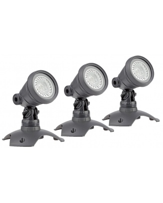 Oase LunAqua 3 LED Set 3 