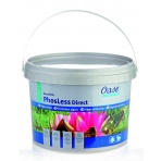 Oase AquaActiv PhosLess Direct 5 l