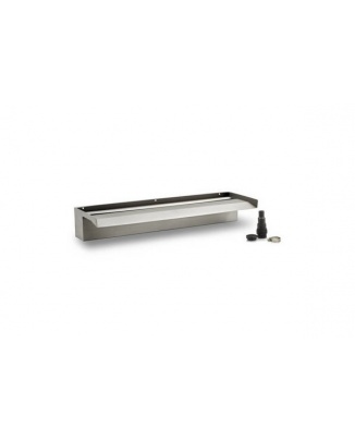 Oase Waterfall XL 60