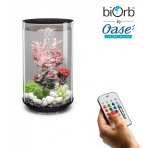 Oase biOrb TUBE 30 MCR black