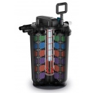 Oase FiltoClear 60000